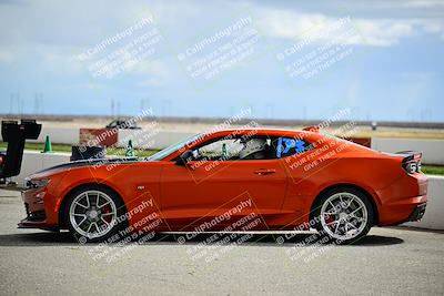 media/Mar-02-2025-Speed Ventures (Sun) [[ad7ca67825]]/Red Group/Grid/